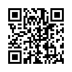 IRU1207-18CSTR QRCode