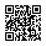 IRU1208CSTR QRCode