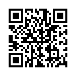 IRU1260CM QRCode