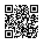 IRU1502-33CHTR QRCode