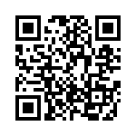 IRU3021MCW QRCode