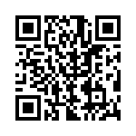 IRU3021MCWTR QRCode