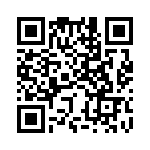 IRU3027CWTR QRCode