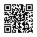 IRU3037CF QRCode