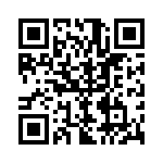 IRU3038CS QRCode