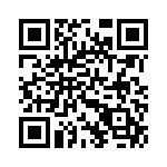 IS-04-B-301111 QRCode