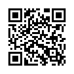 IS-CHPMP QRCode