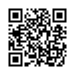 IS-CL01-F-E QRCode