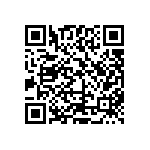 IS-L0102-IS15ABCP4CF QRCode