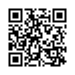 IS06SMT-R QRCode