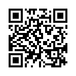 IS15ABCP4E QRCode
