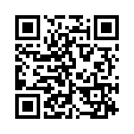 IS181A QRCode