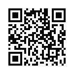 IS181C QRCode