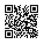 IS1U621 QRCode