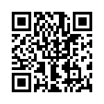 IS21ES04G-JCLI QRCode