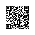 IS25CD010-JNLE-TR QRCode