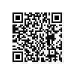 IS25CD025-JNLE-TR QRCode