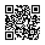 IS25CD512-JKLE QRCode