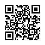 IS25CD512-JNLE QRCode