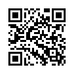 IS25CQ032-JBLE QRCode