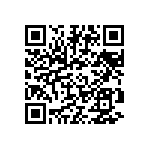 IS25CQ032-JFLE-TR QRCode