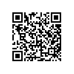 IS25LP016D-JBLE-TR QRCode