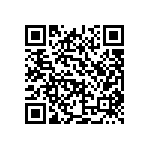 IS25LP016D-JBLE QRCode