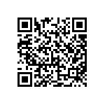 IS25LP016D-JKLE-TR QRCode