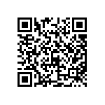 IS25LP032D-JBLE-TR QRCode