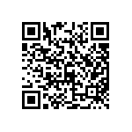 IS25LP032D-JKLE-TR QRCode