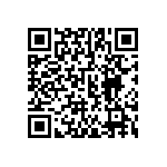 IS25LP032D-JKLE QRCode