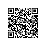 IS25LP032D-JLLE QRCode