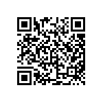 IS25LP064A-JBLE-TR QRCode