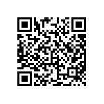 IS25LP064A-JLLE-TR QRCode