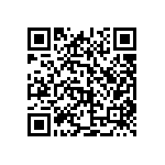 IS25LP080D-JBLE QRCode