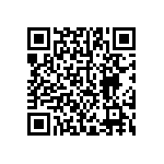 IS25LP128-JKLE-TR QRCode