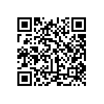 IS25LP128-JLLE-TR QRCode