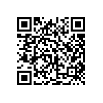 IS25LP128F-JLLE QRCode
