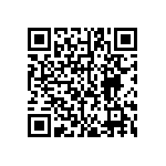 IS25LP128F-RMLE-TR QRCode