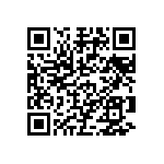 IS25LP128F-RMLE QRCode