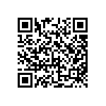 IS25LP256D-JMLE-TR QRCode