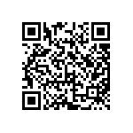 IS25LP256D-RGLE-TR QRCode