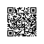 IS25LP256D-RHLE-TR QRCode