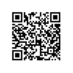 IS25LP512M-RHLE-TR QRCode