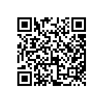 IS25LP512M-RMLE-TR QRCode