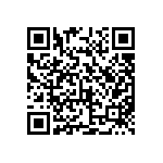 IS25LQ010A-JDLE-TR QRCode