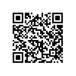 IS25LQ010B-JBLE QRCode