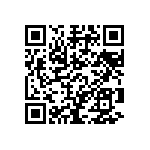 IS25LQ010B-JKLE QRCode