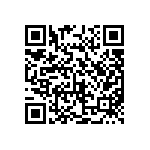 IS25LQ010B-JNLE-TR QRCode