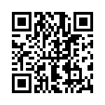 IS25LQ016-JNLE QRCode